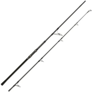 Avid Carp React Utility 10ft 4,5lb
