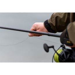 Avid Carp React Utility 10ft 4,5lb