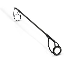 Avid Carp React Utility 10ft 4,5lb