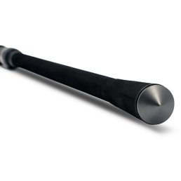 Avid Carp React Utility 10ft 4,5lb