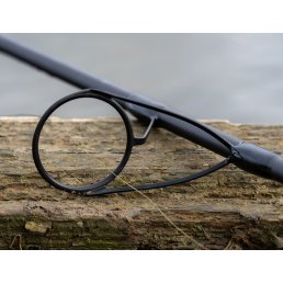 Avid Carp React Utility 10ft 4,5lb