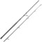 Avid Carp React Utility 10ft 4,5lb