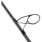 Avid Carp React Utility 10ft 4,5lb