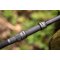 Avid Carp React Utility 10ft 4,5lb