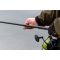 Avid Carp React Utility 10ft 4,5lb