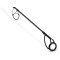 Avid Carp React Utility 10ft 4,5lb