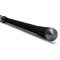 Avid Carp React Utility 10ft 4,5lb