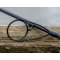 Avid Carp React Utility 10ft 4,5lb