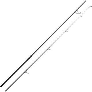 Avid Carp Elevate