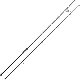 Avid Carp Elevate