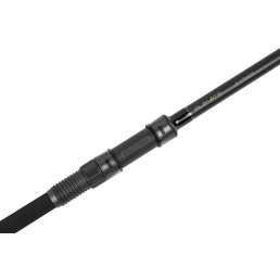 Avid Carp Elevate