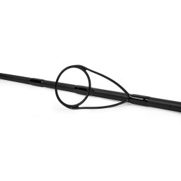 Avid Carp Elevate