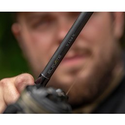 Avid Carp Elevate