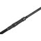 Avid Carp Elevate