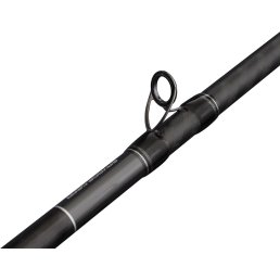 Savage Gear Alpha SG8 Monster Bait 2,68m XXXXH