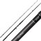 Savage Gear Alpha SG8 Monster Bait 2,68m XXXXH