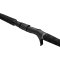 Savage Gear Alpha SG8 Monster Bait 2,68m XXXXH