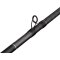 Savage Gear Alpha SG8 Monster Bait 2,68m XXXXH