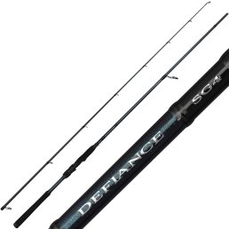 Savage Gear Defiance SG4 Inshore