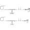 Savage Gear 3D Line Thru Roach