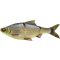 Savage Gear 3D Line Thru Roach