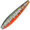 Savage Gear LT Seeker 7,5 cm Black Red