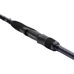 Savage Gear Defiance SG4 Inshore 2,36 m / 15 - 65 g
