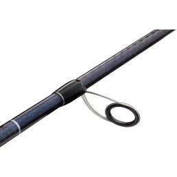 Savage Gear Defiance SG4 Inshore 2,36 m / 15 - 65 g