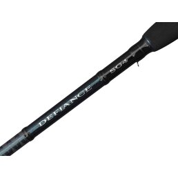 Savage Gear Defiance SG4 Inshore 2,36 m / 15 - 65 g