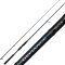 Savage Gear Defiance SG4 Inshore 2,36 m / 15 - 65 g