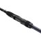 Savage Gear Defiance SG4 Inshore 2,36 m / 15 - 65 g