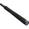 Savage Gear Defiance SG4 Inshore 2,36 m / 15 - 65 g