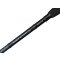 Savage Gear Defiance SG4 Inshore 2,36 m / 15 - 65 g