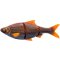 Savage Gear 3D Line Thru Roach 25 cm / 206 g Black