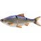 Savage Gear 3D Line Thru Roach 25 cm / 206 g Blue Roach