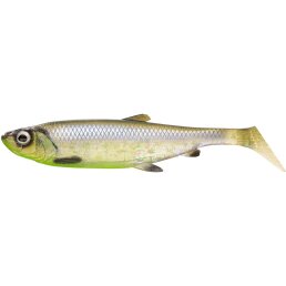 Savage Gear 3D Herring Shad V2 17,5 cm Hugo