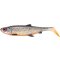 Savage Gear 3D Herring Shad V2 17,5 cm Glitter Fegis