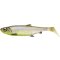 Savage Gear 3D Herring Shad V2 25,0 cm Hugo