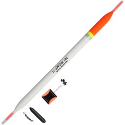 TFT Tremarella-Set Schlepp Stick