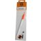 TFT Tremarella-Set Schlepp Stick