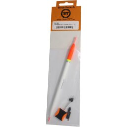 TFT Tremarella-Set Schlepp Stick 4g