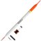 TFT Tremarella-Set Schlepp Stick 4g