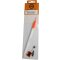 TFT Tremarella-Set Schlepp Stick 4g
