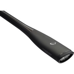 Savage Gear Defiance SG8 Inshore