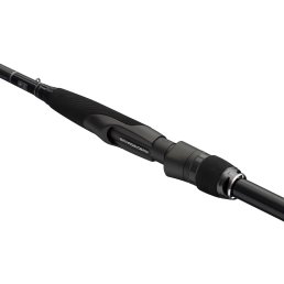 Savage Gear Defiance SG8 Inshore