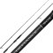 Savage Gear Defiance SG8 Inshore