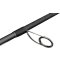 Savage Gear Defiance SG8 Inshore