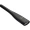 Savage Gear Defiance SG8 Inshore