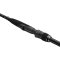 Savage Gear Defiance SG8 Inshore