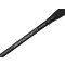 Savage Gear Defiance SG8 Inshore
